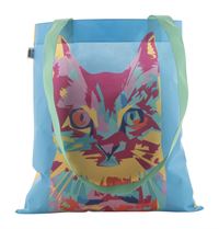 BORSA COMPLETAMENTE PERSONALIZZABILE